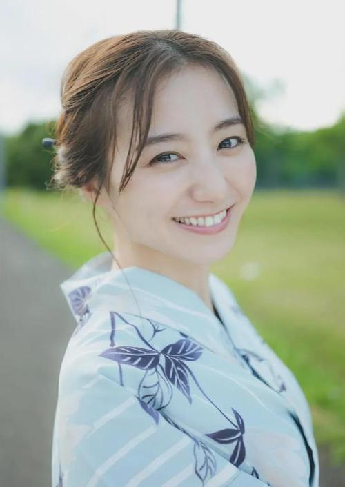 更新12